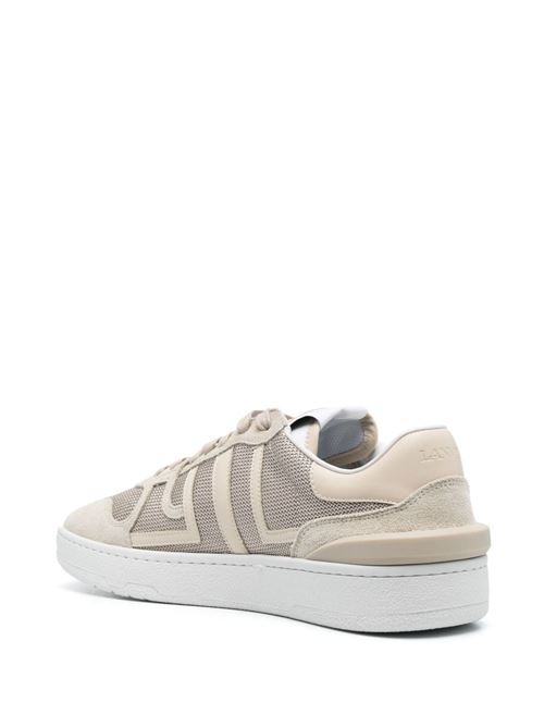 MEN Trainers LANVIN | FM SKDK00 NASH A23013